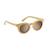 Lunettes de soleil enfant 2-4 ans Arc-en-ciel givré+Écaille foncée+Or state+Vert bleu+Vert sauge 11 - vertbaudet enfant 