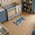 Tapis enfant winnie l'ourson Bleu 6 - vertbaudet enfant 