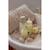 Biberon avec tétine sx pro 360 ml débit l Beige neutre+Bleu liberty+Liberty rose+Oisillons beige+Oisillons rose 10 - vertbaudet enfant 
