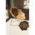 Chaise enfant en bois Raphia 6 - vertbaudet enfant 