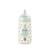 Biberon anti-colique 270 ml - débit s Oisillons beige+Oisillons rose+Oisillons vert 11 - vertbaudet enfant 