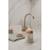Biberon anti-colique 180 ml - spécial allaitement Beige foncé+Caramel+Sable clair 12 - vertbaudet enfant 