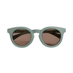 Lunettes de soleil enfant 2-4 ans  - vertbaudet enfant