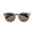 Lunettes de soleil enfant 2-4 ans Arc-en-ciel givré+Écaille foncée+Or state+Vert bleu+Vert sauge 18 - vertbaudet enfant 
