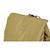 Sac à dos à langer Mellow beige+Mellow kaki 12 - vertbaudet enfant 
