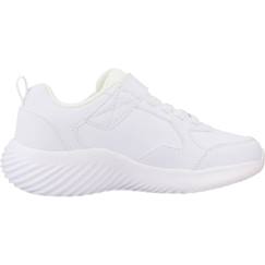 Chaussures-Chaussures garçon 23-38-Baskets, tennis-Basket garçon modèle bounder power study