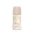 Biberon anti-colique 270 ml - débit moyen Wonderland bleu+Wonderland rose 4 - vertbaudet enfant 