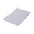Housse pour matelas à langer evolux Gris 2 - vertbaudet enfant 