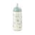 Biberon avec tétine sx pro 360 ml débit l Beige neutre+Bleu liberty+Liberty rose+Oisillons beige+Oisillons rose+Oisillons vert 17 - vertbaudet enfant 