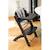 Coussin chaise haute Gris 4 - vertbaudet enfant 