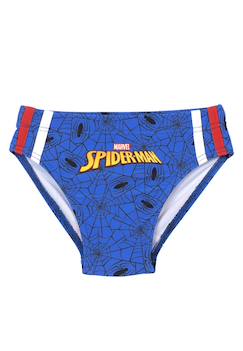Maillot de bain spiderman  - vertbaudet enfant