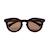 Lunettes de soleil enfant 2-4 ans Arc-en-ciel givré+Écaille foncée+Or state+Vert bleu+Vert sauge 7 - vertbaudet enfant 