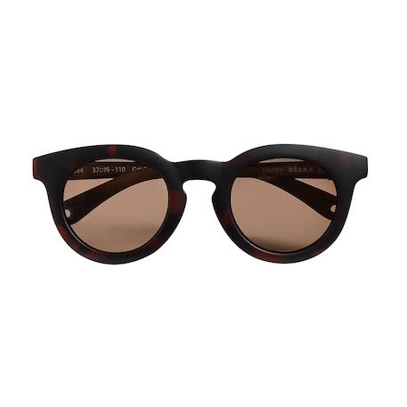 Fille-Lunettes de soleil enfant 2-4 ans