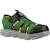 Sandales enfant garçon Vert gnbk 5 - vertbaudet enfant 
