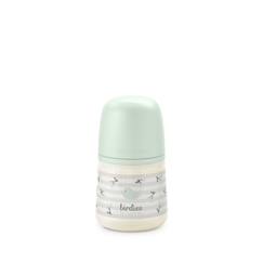 Puériculture-Repas-Biberon avec tétine sx pro 150 ml débit s