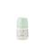 Biberon avec tétine sx pro 150 ml débit s Beige neutre+Bleu liberty+Liberty rose+Oisillons beige+Oisillons rose+Oisillons vert 19 - vertbaudet enfant 