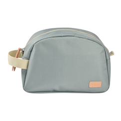 Puériculture-Trousse de toilette pratique et organisée