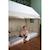 Cadre de lit tipi 90x200 cm Naturel 6 - vertbaudet enfant 
