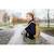Sac à dos à langer Mellow beige+Mellow kaki 8 - vertbaudet enfant 