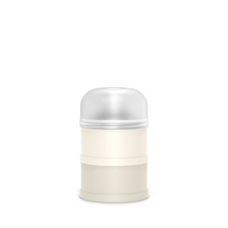 Kit naissance biberons, sucette et attache-tétine Wonderland beige+Wonderland rose+Wonderland vert 3 - vertbaudet enfant 