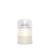 Kit naissance biberons, sucette et attache-tétine Wonderland beige+Wonderland rose+Wonderland vert 3 - vertbaudet enfant 