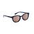 Lunettes de soleil enfant 2-4 ans Bleu nuit+Caramel+Guimauve+Lilas 3 - vertbaudet enfant 