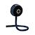 Ecoute bébé vidéo connecté téléphone et wifi zen connect Blanc+Bleu nuit 9 - vertbaudet enfant 