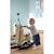 Trottinette cheval à bascule Beige crème 6 - vertbaudet enfant 
