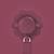 Attache-tétine Beige clair+Beige foncé+Brume lavande+Marron doux+Marron foncé+Rose foncé+Rose intense 18 - vertbaudet enfant 