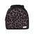 Sac repas isotherme pratique, capacité 5 l Léopard+Rose poudrée+Vert bleu 1 - vertbaudet enfant 