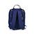 Sac à dos à langer family club Bordeaux+Gris foncé+Marine 17 - vertbaudet enfant 