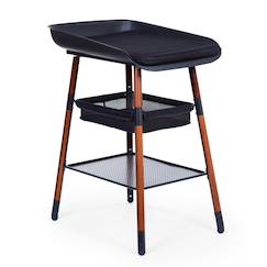 Puériculture-Tables à langer-Table à langer polyvalente evolux