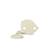 Attache-sucette chaîne Oisillons beige+Oisillons rose 1 - vertbaudet enfant 