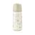 Biberon avec tétine sx pro 360 ml débit l Beige neutre+Bleu liberty+Liberty rose+Oisillons beige+Oisillons rose 7 - vertbaudet enfant 