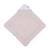 Couverture enveloppante universelle écharpe bébé Fleur bleu+Neutre 9 - vertbaudet enfant 