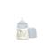 Biberon avec tétine sx pro 150 ml débit s Wonderland bleu+Wonderland rose 3 - vertbaudet enfant 