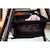 Accessoire panier pour chaise haute Anthracite+Noir 8 - vertbaudet enfant 