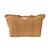 Sac à langer xxl madrid Denim+Léopard+Léopard clair+Lichen+Ocre 25 - vertbaudet enfant 