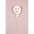 Coussin décoration murale Garçon 4 - vertbaudet enfant 