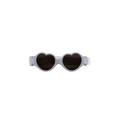 Lunettes de soleil 0-9 mois  - vertbaudet enfant