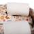 Sac à langer wonderland Wonderland liberty+Wonderland rose 6 - vertbaudet enfant 
