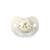 Lot de 2 sucettes sx pro birdies Oisillons beige+Oisillons rose+Oisillons vert 1 - vertbaudet enfant 