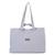 Sac à langer de voyage en toile grandpa bag Gris 4 - vertbaudet enfant 