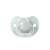 Lot de 2 sucettes sx pro birdies Oisillons beige+Oisillons rose+Oisillons vert 13 - vertbaudet enfant 