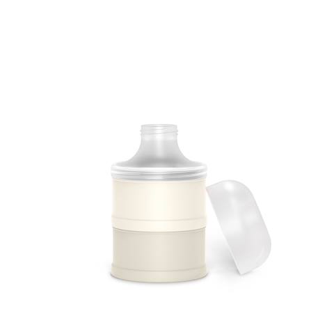 Kit naissance biberons, sucette et attache-tétine Wonderland beige+Wonderland rose+Wonderland vert 4 - vertbaudet enfant 