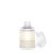 Kit naissance biberons, sucette et attache-tétine Wonderland beige+Wonderland rose+Wonderland vert 4 - vertbaudet enfant 