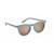 Lunettes de soleil enfant 4-6 ans Arc-en-ciel gris+Arc-en-ciel orange+Bleu baltique+Écaille bleue+Écaille foncée+Écaille rose+Terracotta 12 - vertbaudet enfant 