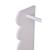 Portemanteau biscuit dreams sosy clay Terre argile 6 - vertbaudet enfant 
