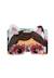 Lunettes de soleil premium gabby's dollhouse Aquamarine 3 - vertbaudet enfant 