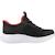 Basket bounder pro Noir+Noir blk+Rouge red 7 - vertbaudet enfant 